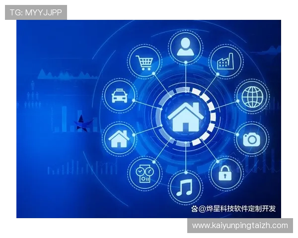 云开线上登陆新功能上线介绍助力用户体验升级实现更多便捷操作
