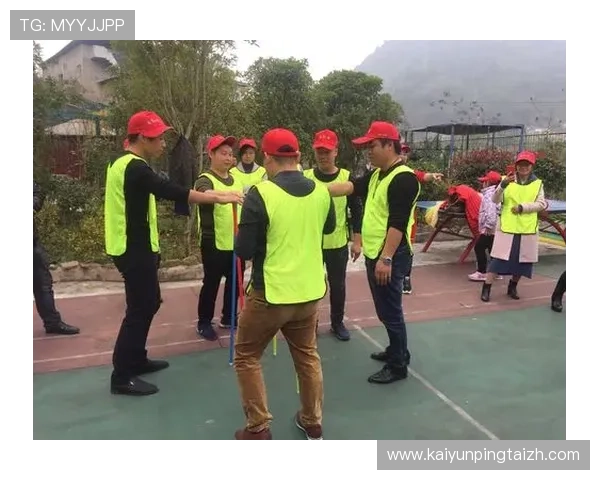 开云体育 乐鱼：打造绿色健康的体育娱乐环境，倡导积极向上的体育精神