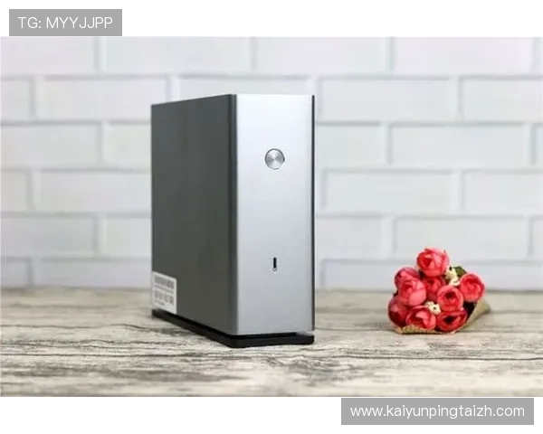开云登录下载常见问题及解决方案帮助用户排除登录下载中的各种困扰