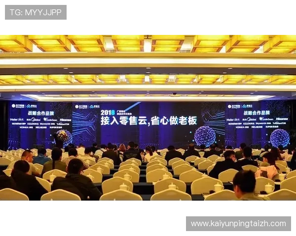 开云金年会app网址访问技巧，帮助用户轻松应对网络环境变化顺利进入年度盛会