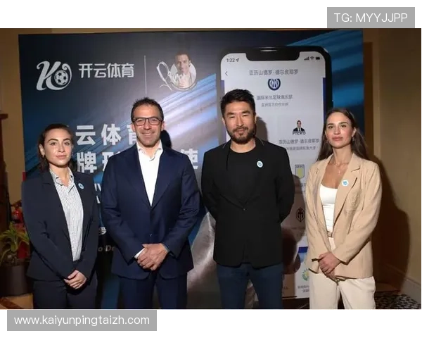 开云官方平台品牌大使皮耶罗介绍平台最新优惠活动与专属福利内容