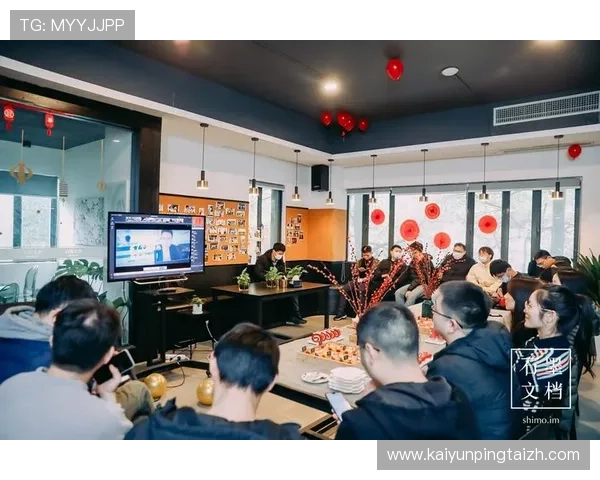 开云金年会网页版登录常见问题解答全面覆盖登录过程中可能遇到的所有疑问