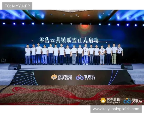 开云网页版app直接进入常见问题解答，解决玩家在登录和使用中遇到的各种困扰