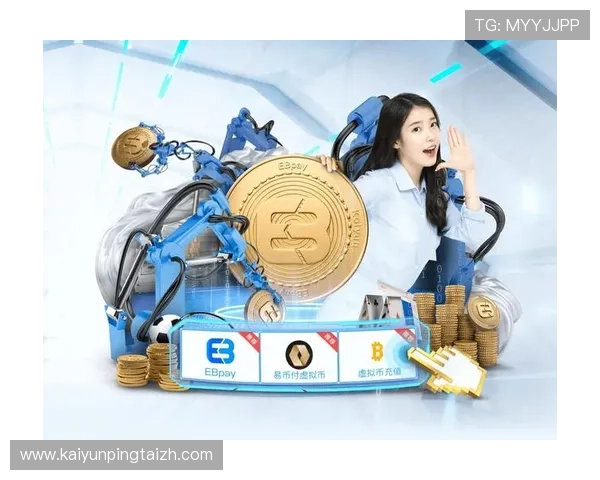 开运体育app登录入口常见问题及解决方案，确保顺畅登录体验