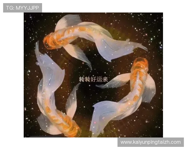 开运备用网址带你开启好运之门实现幸运加持的优质资源推荐