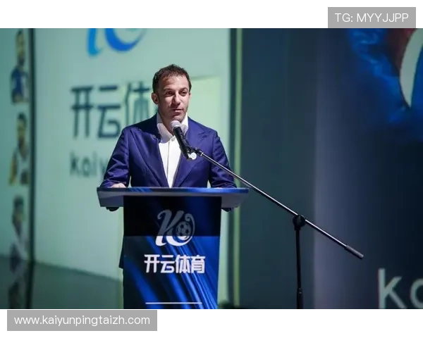 探秘开云体育的背后，揭开其国家身份的神秘面纱