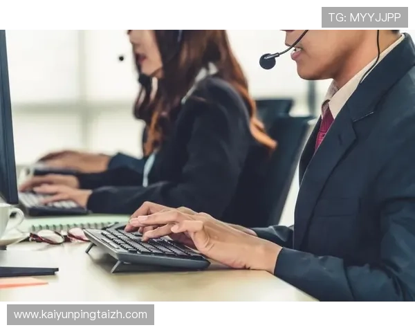 揭秘开云网页登陆后的功能使用与管理技巧