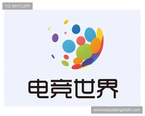 爱游戏体育在线官网汇聚全球最新游戏资讯与行业动态助力玩家掌握第一手信息