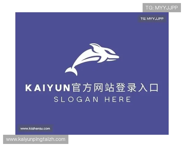 详细介绍开云kaiyun官网登录入口的使用教程与常见问题解答