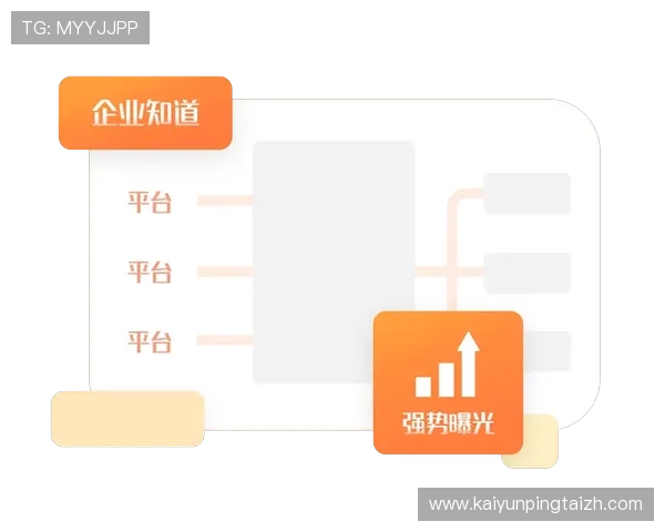云开网站app功能全面介绍及使用技巧提升您的操作效率