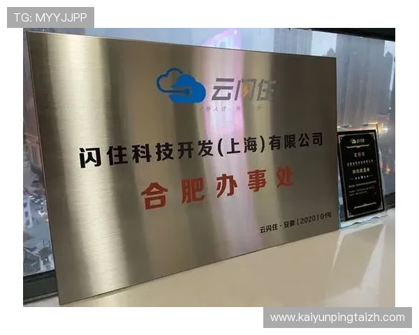 开云体育官网登录入口网址官方最新入口地址，详细介绍登录流程及常见问题解决方案