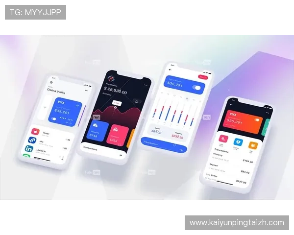 云开app手机网页版遇到问题如何快速解决,专业建议帮你排忧解难 云开app手机网页版遇到问题如何快速解决,专业建议帮你排忧解难