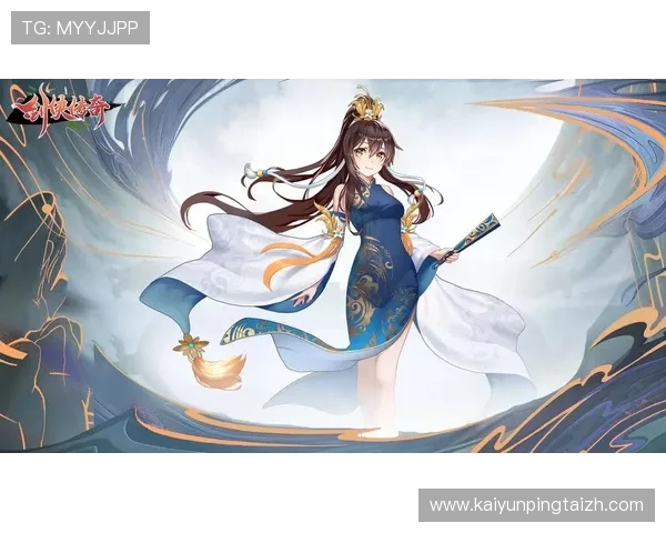 全面介绍开云type游戏角色养成策略帮助玩家打造最强阵容