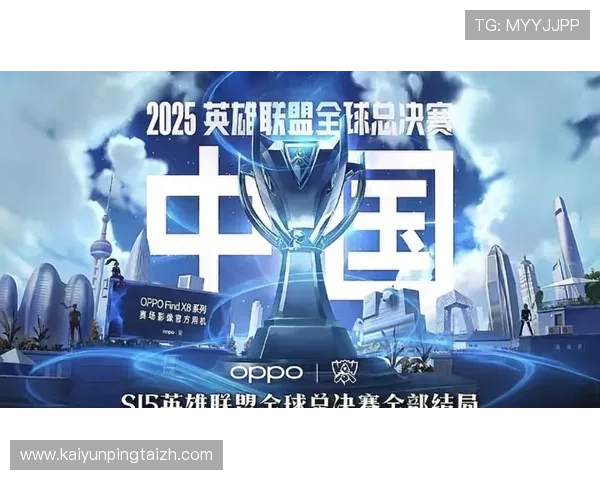 开云kaiyun体育app入口登录官网提供多平台登录支持,支持手机、平板和电脑多端同步使用,满足不同用户的多样化需求 开云kaiyun体育app入口登录官网提供多平台登录支持,支持手机、平板和电脑多端同步使用,满足不同用户的多样化需求