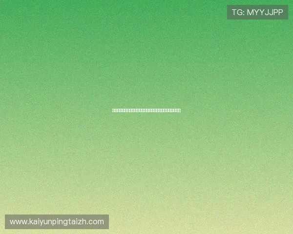 世界杯巴拉圭与澳大利亚比赛实时比分及赛场热点事件全面报道 世界杯巴拉圭与澳大利亚比赛实时比分及赛场热点事件全面报道