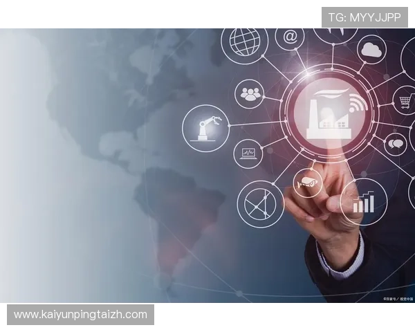 开云手机售后服务全面指南帮助用户快速解决使用中遇到的各种问题 开云手机售后服务全面指南帮助用户快速解决使用中遇到的各种问题