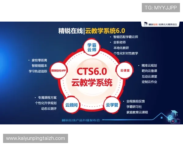 开云投注支付方式多样化介绍满足不同用户的支付需求实现快速存取款